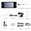 Aftermarket Android 12.0 GPS Navigation system for 2002-2007 Dodge Durango Dakota P/U with OBD2 Bluetooth Radio Mirror link Touch Screen DVR Backup camera TV USB SD 1080P Video WIFI Steering Wheel control