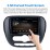 OEM Android 12.0 for 2014 Kia Soul Radio with Bluetooth 9 inch HD Touchscreen GPS Navigation System Carplay support DSP