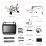 9 inch HD Touchscreen Android 13.0 For 2011-2017 2018 VW Volkswagen Touareg car Radio with Bluetooth GPS Navigation System Carplay