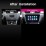 10.1 inch Android 10.0 for 2016-2018 VW Volkswagen Passat Stereo GPS navigation system with Bluetooth OBD2 DVR HD touch Screen Rearview Camera