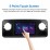 10.1 inch Android 13.0 for 2018 2019 2020 2021+ BENZ SPRINTER LHD Stereo GPS navigation system with Bluetooth Touch Screen support Rearview Camera