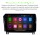 Android 13.0 HD Touchscreen 10.1 inch 2008 2009-2013 Toyota Sequoia GPS Navigation Radio with Bluetooth USB AUX Support OBD2 Rearview camera 3G WiFi