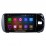 9 inch Andriod 11.0 HD Touchscreeen 2015-2020 Toyota Vitz Right-hand Driving car GPS Navigation with Bluetooth System support Carplay