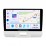 9 inch Android 14.0  for  2014-2019 SUZUKI HUSTLER Stereo GPS navigation system  with Bluetooth OBD2 DVR HD touch Screen Rearview Camera