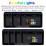 OEM 9 inch Android 9.0 Radio for 2018-2019 Suzuki ERTIGA Bluetooth AUX HD Touchscreen GPS Navigation Carplay USB support OBD2 Digital TV 4G WIFI
