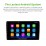 10.1 inch Android 13.0 for  2021 TOYOTA HIGHLANDER GPS Navigation Radio with Bluetooth HD Touchscreen WIFI support TPMS DVR Carplay Rearview camera DAB+