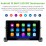 9 inch Android 10.0 For MAXUS V80 PLUS 2020 HD Touchscreen Radio GPS Navigation System Support Bluetooth Carplay OBD2 DVR 3G WiFi Steering Wheel Control