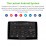 Carplay 10.1 inch Android 12.0 for 	2014-2016 2017 2018 BENZ VITO GPS Navigation Android Auto Radio with Bluetooth HD Touchscreen support TPMS DVR DAB+