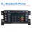 Android 7.1 GPS Navigation system for 2005-2011 SUZUKI GRAND VITARA with DVD Player Touch Screen Radio Bluetooth WiFi TV IPOD HD 1080P Video Backup Camera steering wheel control USB SD