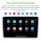 For 2014-2017 JEEP GRAND CHEROKEE Radio Android 14.0 HD Touchscreen 9 inch GPS Navigation System with Bluetooth support Carplay DVR