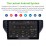 HD Touchscreen 10.1 inch Android 11.0 for FAW Haima M6 Radio GPS Navigation System Bluetooth Carplay support Backup camera