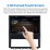 HD Touchscreen 9 inch Android 11.0 for 2020 Hyundai ix25 Radio GPS Navigation System Bluetooth Carplay support Backup camera