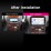 Android 13.0 HD Touch Screen 9 inch for 1998-2005 Mercedes Benz S Class W220 S280 S320 S350 S400 S430 S500 Radio GPS Navigation system with Bluetooth Carplay