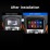 OEM Android 13.0 for 2004 2005 2006-2011 Mercedes Benz SL R230 SL350 SL500 SL55 SL600 SL65 Radio with Bluetooth 9 inch HD Touchscreen GPS Navigation System Carplay support DSP