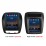 Best Android Radio for 2013 2014 Kia Sorento Stereo System with GPS Navigation Bluetooth Carplay support Backup Camera TPMS External OBDⅡ