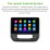 OEM Android 13.0 for 2021 SUZUKI CELERIO Radio GPS Navigation System With 9 inch HD Touchscreen Bluetooth support Carplay OBD2 Backup camera 