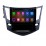 HD Touchscreen 2012-2016 BYD Surui Android 11.0 9 inch GPS Navigation Radio Bluetooth AUX Carplay support Rear camera DAB+ OBD2