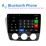 9 inch Android 10.0 for MITSUBISHI V3 LINGYUE LHD 2015-2018 Radio GPS Navigation System With HD Touchscreen Bluetooth support Carplay OBD2