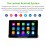10.1 inch Android 13.0 for 2017 2018-2020 TATA NEXON Stereo GPS navigation system with Bluetooth TouchScreen support Rearview Camera