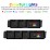 HD Touchscreen 9 inch Android 11.0 for 2013-2014 Future Toyota 86 Concept RHD Radio GPS Navigation System Bluetooth Carplay support Backup camera