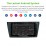 10.1" Android 11.0 HD Touch Screen Aftermarket Radio for 2020-2022 DFSK GLORY 580 YEAR with Carplay GPS Bluetooth support AHD Camera Steering Wheel Control