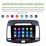 HD Touchscreen 9 inch Android 13.0 GPS Navigation Radio for 2007-2011 Hyundai Elantra with Bluetooth USB WIFI Music support Carplay SWC  Backup camera