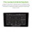 10.1 inch Android 13.0 For TOYOTA RAIZE 2020 Radio GPS Navigation System with HD Touchscreen Bluetooth Carplay support OBD2