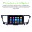 HD Touchscreen 9 inch for 2014 2015 2016-2019 Kia Carnival/Sedona Radio Android 13.0 GPS Navigation System with Bluetooth support Carplay