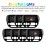 Blutooth Car Radio with Carplay GPS Navigation For 2014 Kia Soul Android 13.0 Touch Screen WIFI Support Picture in Picture Rear View Camera