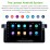 For 1998 1999 2000-2006 BMW 3 E46 Carplay Radio Android 13.0 HD Touchscreen 9 inch GPS Navigation System with Bluetooth support DVR