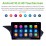 10.1 inch Android 14.0 for 2011 2012 2013 2014 2015 Mercedes Benz E Stereo GPS navigation system with Bluetooth TouchScreen support Rearview Camera