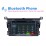 8 inch Android 9.0 for 2006 2007 2008-2013 Toyota RAV4 Radio With HD Touchscreen GPS Navigation System Bluetooth support Carplay
