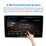 Carplay 9 inch HD Touchscreen Android 13.0 for 2016 BAIC GROUP X35 GPS Navigation Android Auto Head Unit Support DSP DAB+ OBDII WiFi Steering Wheel Control