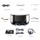 9 inch Android 13.0  for 2009 2010 2011 2012 2013 INFINITI FX35 FX37 Stereo GPS navigation system with Bluetooth OBD2 DVR HD touch Screen Rearview Camera