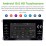 Android 10.0 HD touchscreen 7 inch for 2003-2009 2010 2011 Porsche Cayenne Radio GPS Navigation System with Bluetooth AUX Carplay support Rear camera