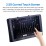HD Touchscreen 2018 2019 2020 Kia Carnival Android 13.0 9 inch GPS Navigation Radio Bluetooth AUX Carplay support DAB+ OBD2 Rear camera