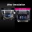 OEM 9 inch Android 14.0 for 2013 Chevy Chevrolet Cruze Radio with Bluetooth HD Touchscreen GPS Navigation System support Carplay