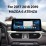 12.3 inch Android 12.0 for 2017 2018 2019 MAZDA 6 ATENZA Stereo GPS navigation system with Bluetooth TouchScreen support Rearview Camera