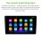 9  inch HD Touchscreen Stereo for 2020 2021 2022 SOUEAST A5 Radio Replacement with GPS Navigation Bluetooth Carplay FM/AM Radio support Rear View Camera WIFI
