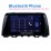 2014-2016 Mazda Atenza (Mazda 6) Android 13.0 HD Touchscreen 9 inch AUX Bluetooth WIFI USB GPS Navigation Radio support OBD2 SWC Carplay