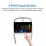 10.1 inch Android 13.0 for 2010 2011 2012 2013 CHERY TIGGO 3 Stereo GPS navigation system with Bluetooth TouchScreen support Rearview Camera