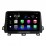For ROVER MG HS 2019 Radio Android 10.0 HD Touchscreen 10.1 inch GPS Navigation System with WIFI Bluetooth support Carplay DVR