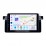 For 1998 1999 2000-2006 BMW 3 E46 Carplay Radio Android 13.0 HD Touchscreen 9 inch GPS Navigation System with Bluetooth support DVR