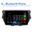 OEM Android 10.0 For GREAT WALL VOLEEX C30 2015 Radio with Bluetooth 9 inch HD Touchscreen GPS Navigation System Carplay support DSP