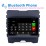 9 inch Android 13.0 2013 2014 2015 2016 2017 Ford Edge Radio GPS Navigation System with HD Touch Screen Bluetooth  WIFI support Backup Camera TPMS Steering Wheel Control Mirror link OBD2 DVR 