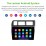 9 inch Android 13.0 for 1991 1992 1993-1995 TOYOTA COROLLA SPRINTER Stereo GPS navigation system with Bluetooth Touch Screen support Rearview Camera