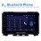 Hot selling 9 inch HD Touchscreen Android 13.0 2019-2021 Suzuki JIMNY GPS Navigation Radio with USB WIFI Bluetooth support TPMS DVR SWC Carplay