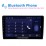 9 Inch Touchcreen for 2002-2008 TOYOTA AVENSIS GPS Navigation System Car Stereo System with Bluetooth Car Radio Support Picture in Picture