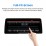 12.3 Inch HD Touchscreen for 2020 2021 2022 Chevrolet menlo Stereo Car Radio DVD Player Car Radio Bluetooth Aftermarket Navigation Suppport Steering Wheel Control