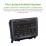 Andriod 13.0 HD Touchscreen 10.1 inch 2020 Honda Fit car radio GPS Navigation System with Bluetooth support Carplay